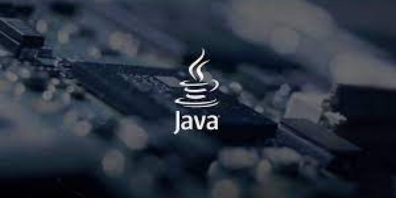 Java Training in Chennai