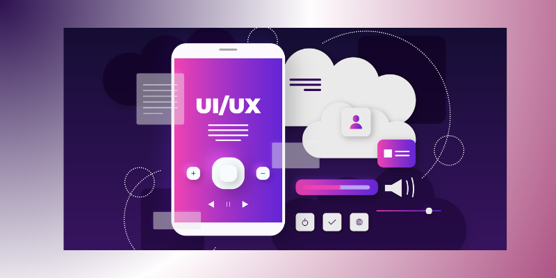 UI UX