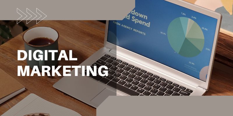 Digital Marketing Courses in Chennai