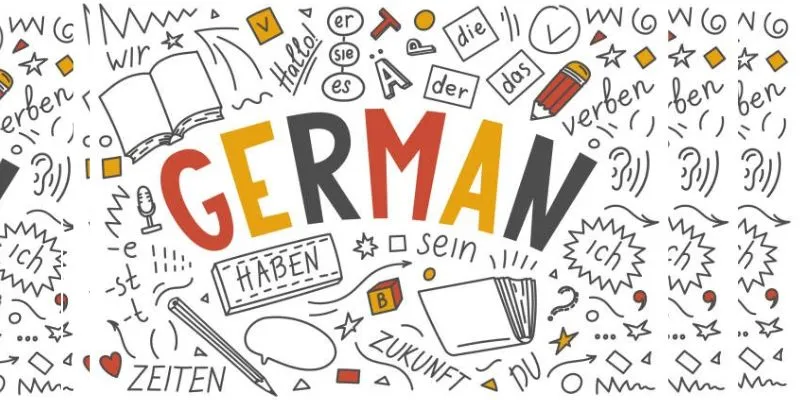 German Language Course in Chennai