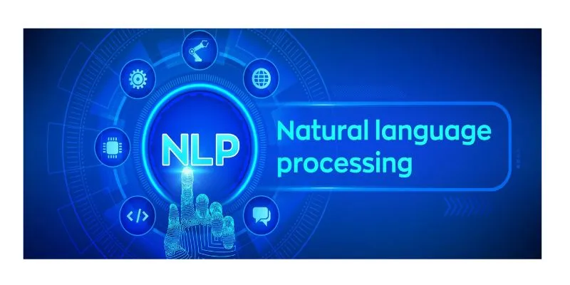 What is the Role Of NPL in Data Science