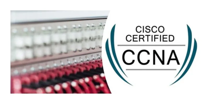 What are the Security Fundamentals for CCNA