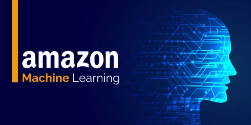 Exploring AWS Machine Learning Services