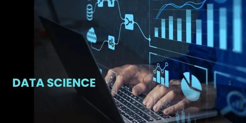 Data Science Course in Chennai