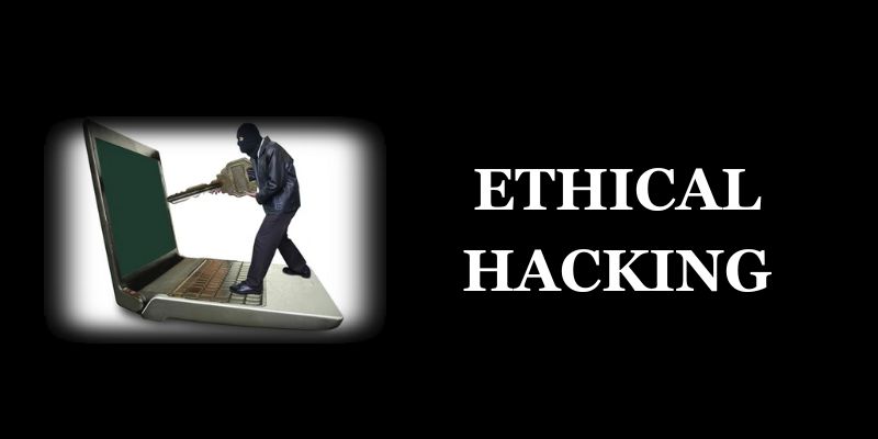 Ethical Hacking Course in Chennai