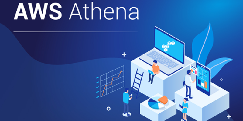 What is AWS Athena?